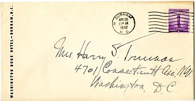 p. 3