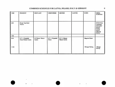 p. 36