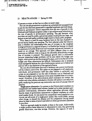 p. 36