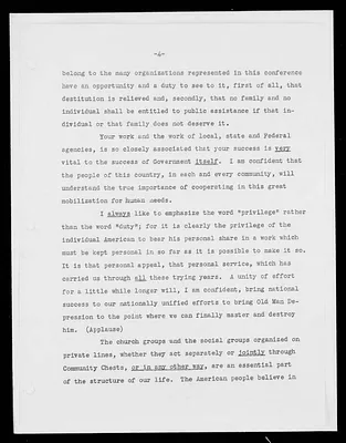 p. 12