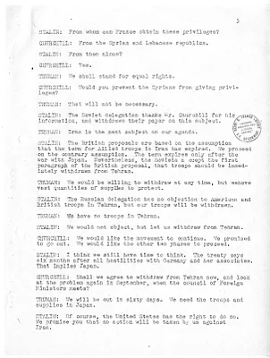 p. 5