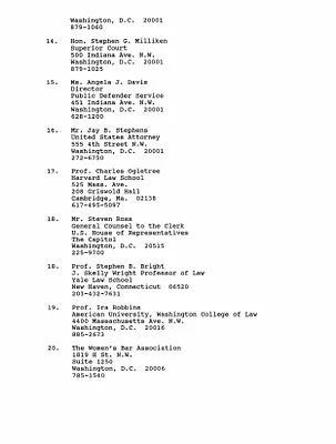 p. 11