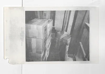 p. 18