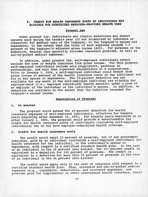p. 56