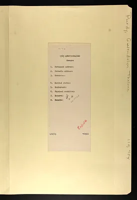 p. 21
