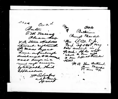 p. 56