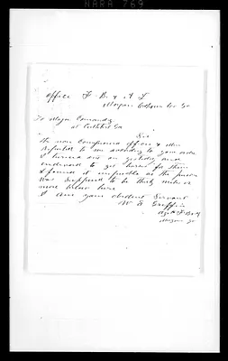 p. 12