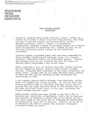 p. 23