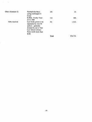 p. 24