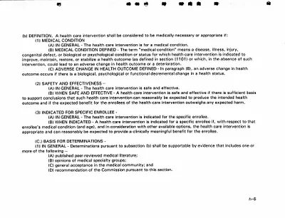 p. 40