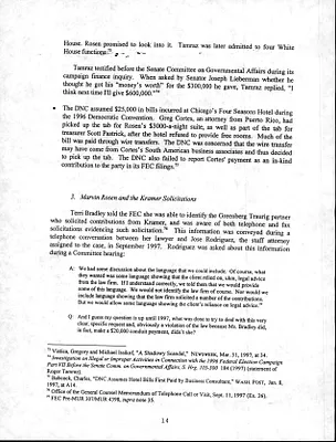 p. 36