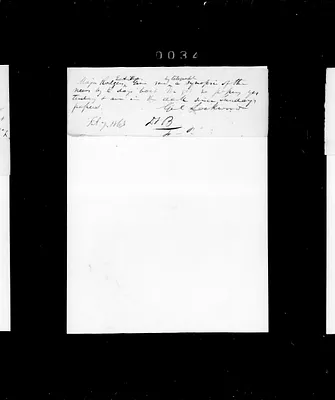 p. 44