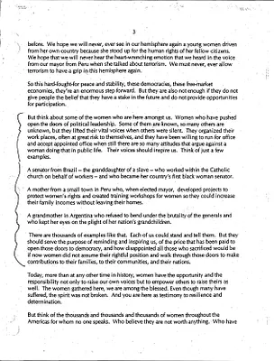 p. 52