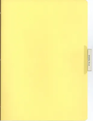 p. 30