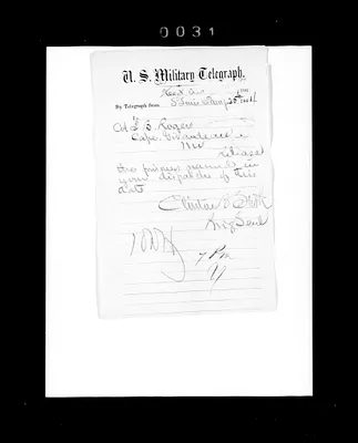 p. 42