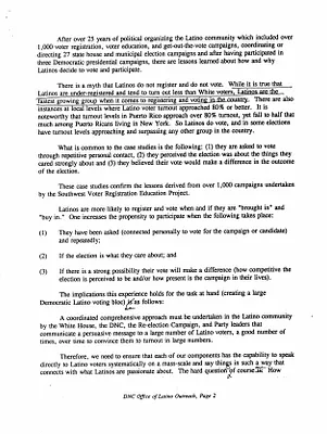 p. 10
