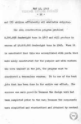 p. 17