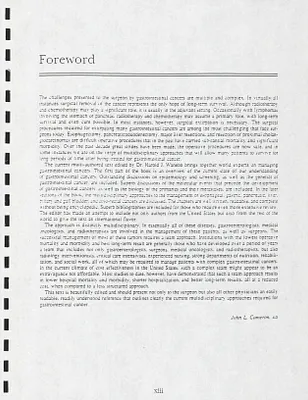 p. 39
