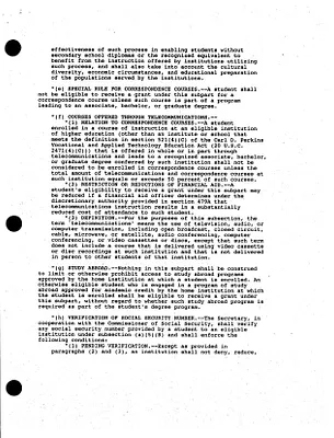 p. 25