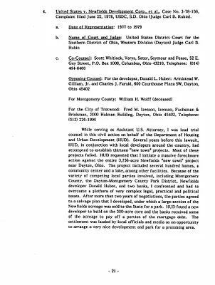 p. 27