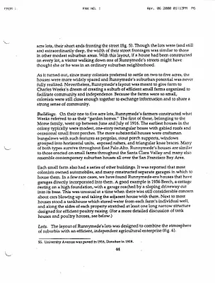 p. 38