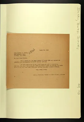 p. 28