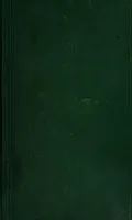 American dyer : a practical treatise on the coloring of wool, cotton, yarn and cloth in three parts...