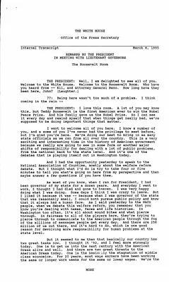 p. 32