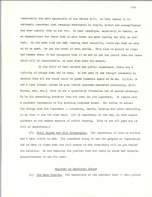 p. 33