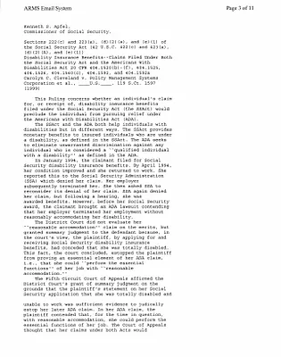 p. 33