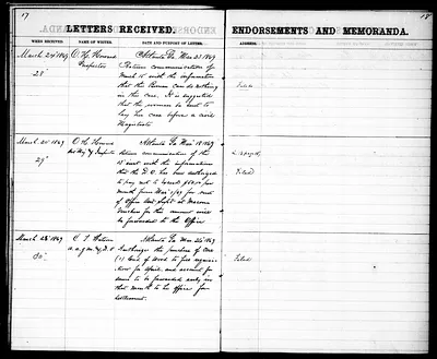 p. 24