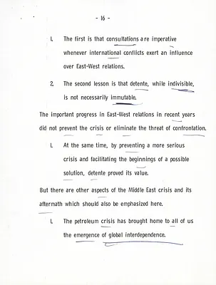 p. 17