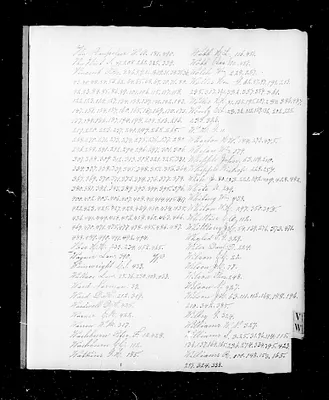p. 36