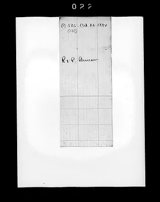 p. 25