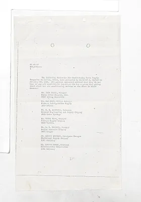 p. 25