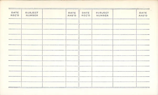 Page 1982