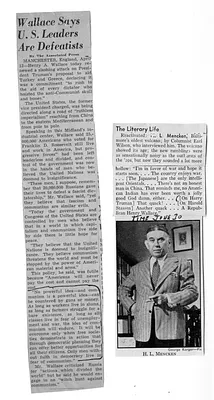 p. 5