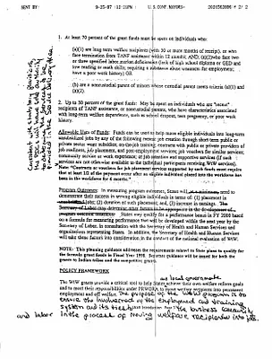 p. 48