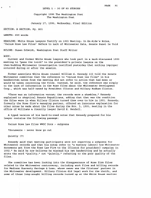 p. 25