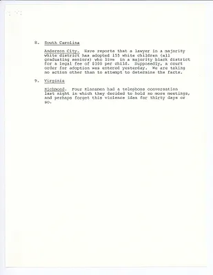 p. 22