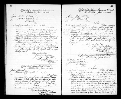 p. 34
