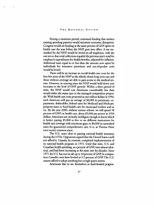 p. 45