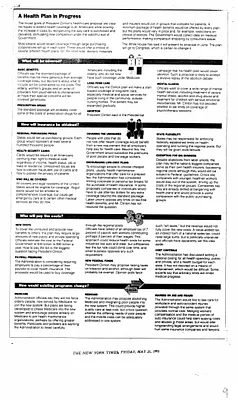 p. 26