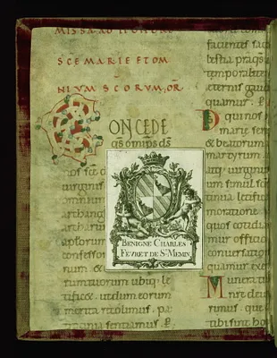 p. 2