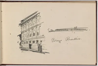 p. 25