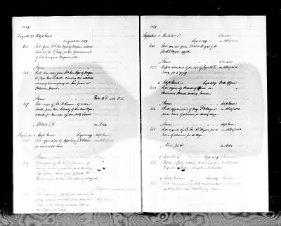p. 41
