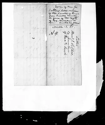 p. 16