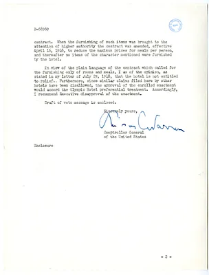 p. 18