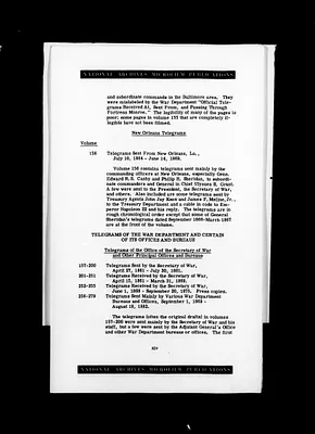 p. 16