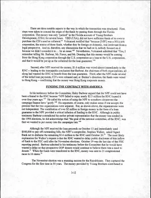 p. 41